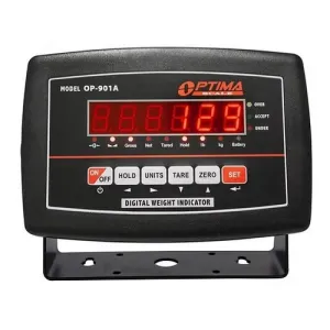 Product image for OP-901A