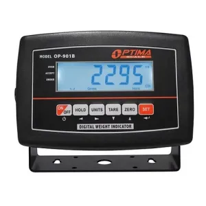 Product image for OP-901B