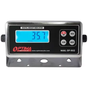 Product image for OP-902