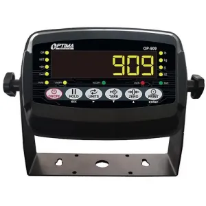 Product image for OP-909