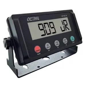 Product image for OP-909 JR