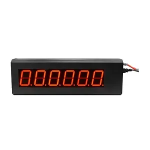 Product image for OP-910-3