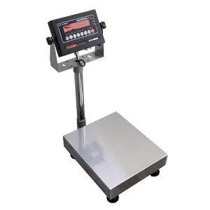 Product image for OP-915-1212-100