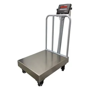 Product image for OP-915BW-1824-500