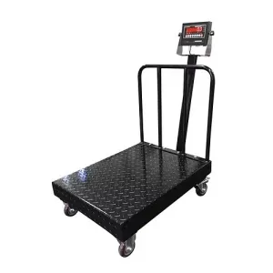 Product image for OP-915BWDP-2432-1000