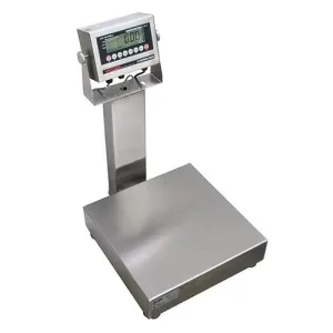 Product image for OP-915SS-1212-100