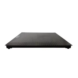 Product image for OP-916-4x4-10K-NN