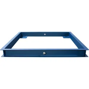 Product image for OP-916-PF-3x3