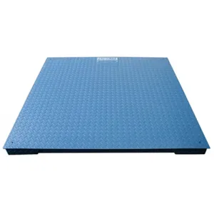 Product image for OP-916-2x2-5