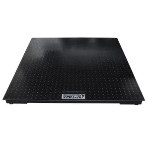 Product image for OP-916-4x4-10-NN