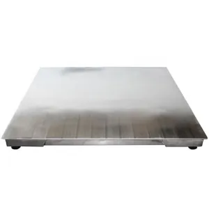 Product image for OP-916SS-3x3-5