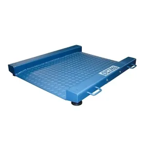 Product image for OP-917-2430-1K
