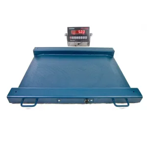 Product image for OP-917-HD-5000