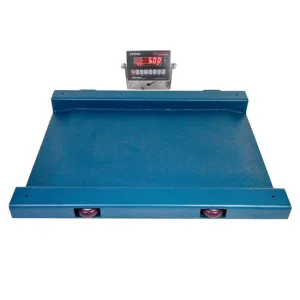 Product image for OP-917-PT-REC-1000