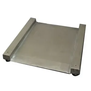 Product image for OP-917SS-2828-2K