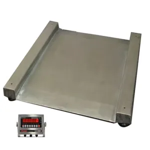 Product image for OP-917-SS-PT-SQ-1000
