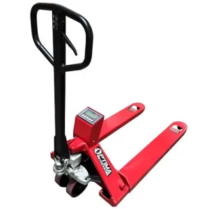 Product image for OP-918E1-5000