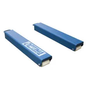 Product image for OP-919-24-5K