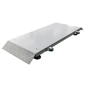 Product image for OP-920-1000