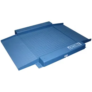 Product image for OP-921-5000