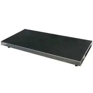 Product image for OP-922-1000