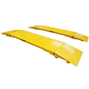 Product image for OP-923-10-60k