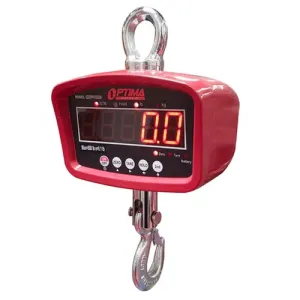 Product image for OP-924A-1000