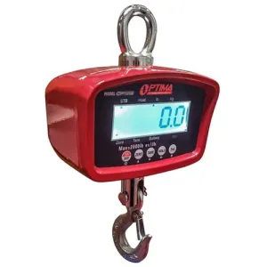 Product image for OP-924B-1000