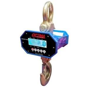 Product image for OP-925B-10000