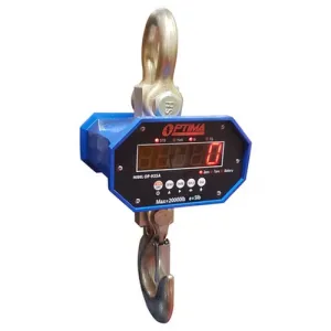 Product image for OP-925A-10000