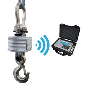 Product image for OP-925-W-10000