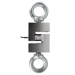 Product image for OP-926-100