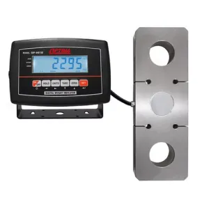 Product image for OP-927-50k