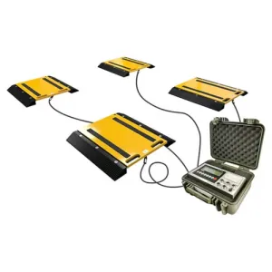 Product image for OP-928-1-1614