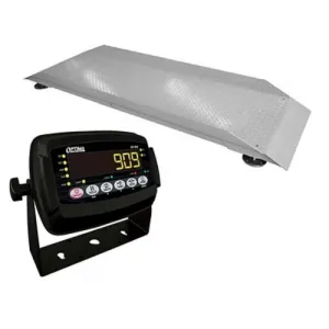 Product image for OP-929-8430