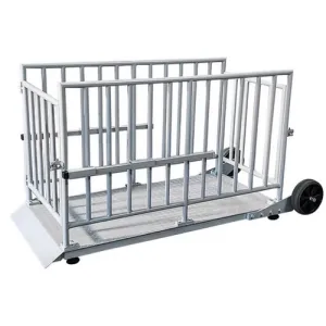 Product image for OP-930-2K