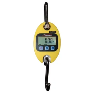 Product image for OP-931-150