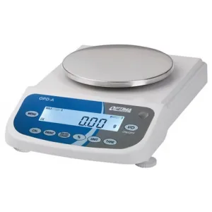Product image for OPD-A1002