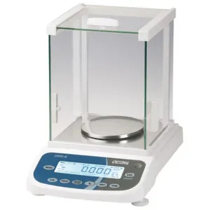 Product image for OPD-A103