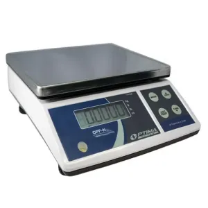 Product image for OPF-N15