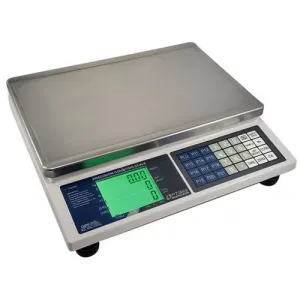 Product image for OPF-P30