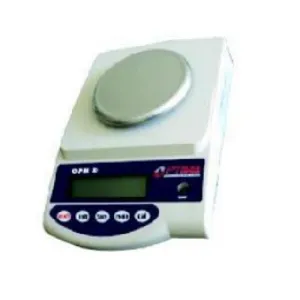 Product image for OPH-D2001