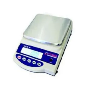 Product image for OPH-D3001