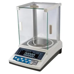 Product image for OPH-P103