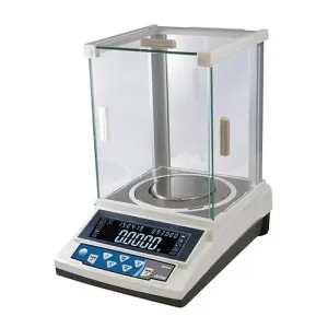 Product image for OPH-P1003