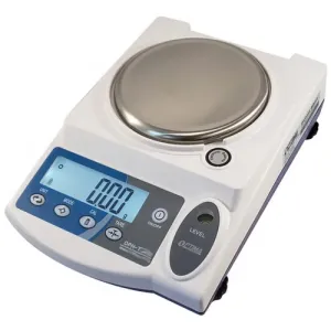 Product image for OPH-T2001