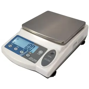 Product image for OPH-T202