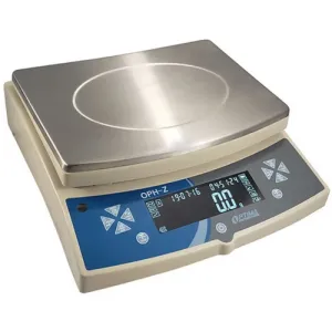 Product image for OPH-Z10