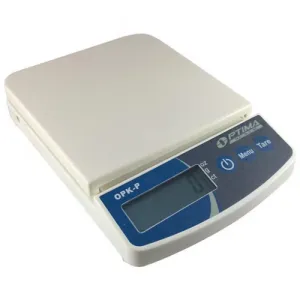 Product image for OPK-P250