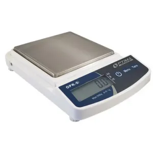 Product image for OPK-S250
